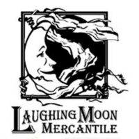 Laughing Moon Gowns